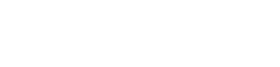 Drageide Eiendomstjenester AS