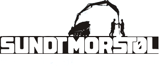 Betongentreprenøren Sundt & Morstøl AS
